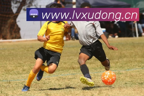 BETWAY(中文)官方网站全站App